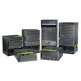 Cisco WS-C6513-S32P10GE from ICP Networks