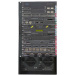 Cisco WS-C6513-XL-FWM-K9 from ICP Networks