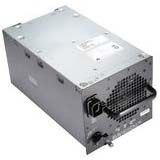 Cisco WS-CAC-2500W from ICP Networks