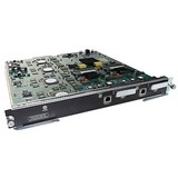 Cisco WS-F6700-DFC3BXL from ICP Networks