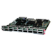 Cisco WS-F6700-DFC3CXL from ICP Networks