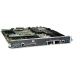 Cisco WS-F6K-DFC3BXL from ICP Networks