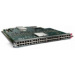 Cisco WS-F6K-FE48X2-AF from ICP Networks