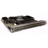 Cisco WS-F6K-GE48-AF from ICP Networks