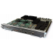 Cisco WS-F6K-PFC3BXL from ICP Networks