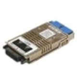 Cisco WS-G5487 from ICP Networks
