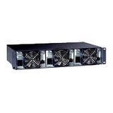 Cisco WS-P4603-2PSU from ICP Networks