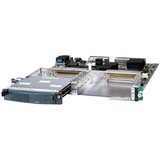 Cisco WS-SSC-600 from ICP Networks