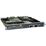 Cisco WS-SUP32-10GE-3B from ICP Networks