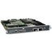 Cisco WS-SUP32-GE-3B from ICP Networks