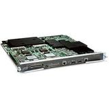 Cisco WS-SUP720-3B from ICP Networks