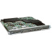 Cisco WS-SUP720-3BXL from ICP Networks