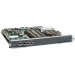 Cisco WS-SVC-NAM3-6G-K9 from ICP Networks