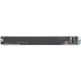 Cisco WS-SVC-WISM2-1-K9 from ICP Networks