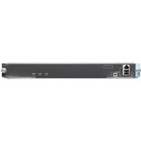 Cisco WS-SVC-WISM2-3-K9 from ICP Networks