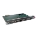 Cisco WS-X4124-RJ45 from ICP Networks
