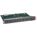 Cisco WS-X4148-FE-BD-LC from ICP Networks