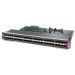 Cisco WS-X4148-FE-LX-MT from ICP Networks