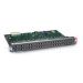Cisco WS-X4148-FX-MT from ICP Networks