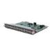 Cisco WS-X4148-RJ21 from ICP Networks