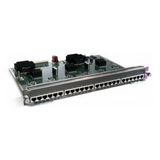 Cisco WS-X4224-RJ45V from ICP Networks