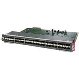 Cisco WS-X4248-FE-SFP from ICP Networks