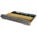 Cisco WS-X4448-GB-RJ45 from ICP Networks