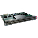 Cisco WS-X4448-GB-SFP from ICP Networks