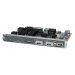 Cisco WS-X45-SUP6-E/2 from ICP Networks