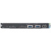 Cisco WS-X45-SUP6L-E/2 from ICP Networks