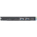 Cisco WS-X45-SUP6L-E from ICP Networks