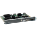 Cisco WS-X45-SUP7-E from ICP Networks