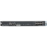 Cisco WS-X45-SUP8-E from ICP Networks