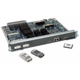 Cisco WS-X4515 from ICP Networks