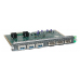 Cisco WS-X4606-X2-E from ICP Networks