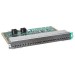 Cisco WS-X4624-SFP-E from ICP Networks