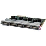 Cisco WS-X4640-CSFP-E from ICP Networks