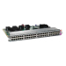 Cisco WS-X4648-RJ45-E from ICP Networks