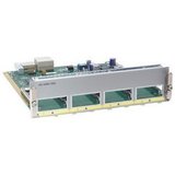 Cisco WS-X4904-10GE from ICP Networks