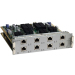 Cisco WS-X4908-10G-RJ45 from ICP Networks