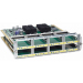Cisco WS-X4908-10GE from ICP Networks