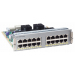 Cisco WS-X4920-GB-RJ45 from ICP Networks