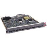 Cisco WS-X6024-10FL-MT from ICP Networks