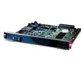 Cisco WS-X6066-SLB-APC from ICP Networks