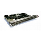 Cisco WS-X6148-GE-TX from ICP Networks