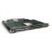 Cisco WS-X6148-RJ21V from ICP Networks