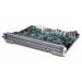 Cisco WS-X6148A-45AF from ICP Networks