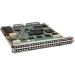 Cisco WS-X6148A-GE-TX from ICP Networks