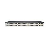 Cisco WS-X6148A-RJ-45 from ICP Networks