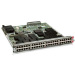 Cisco WS-X6148V-GE-TX from ICP Networks